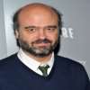 Scott Adsit